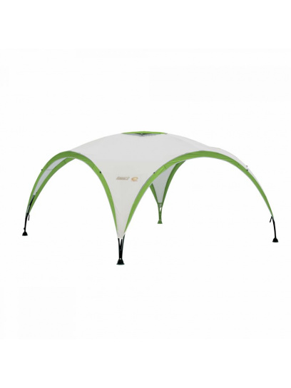 Altana namiotowa Event Shelter Pro XL zestaw - Coleman