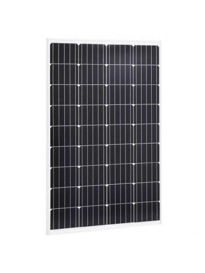 Panel słoneczny Solar 12V/130W monokrystaliczny - Victron Energy