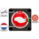 Rozłącznik akumulatora Battery switch 275 A - Victron Energy