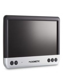 Monitor cofania LCD 7"" PerfectView M 71L - Dometic