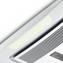 Dyfuzor do klimatyzacji dachowej FreshJet FJX4 / FJX7 sterowanie elektroniczne LED - Dometic