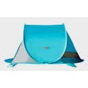 Namiot plażowy Koppa UV 40+ SPF Blue - Portal Outdoor