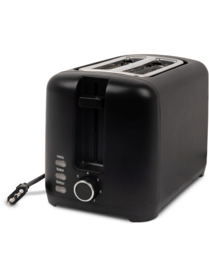 Toster elektryczny Minuwatt Toaster 230 V - Brunner