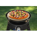 Kamień do pizzy na grill Ø25 cm - Cadac