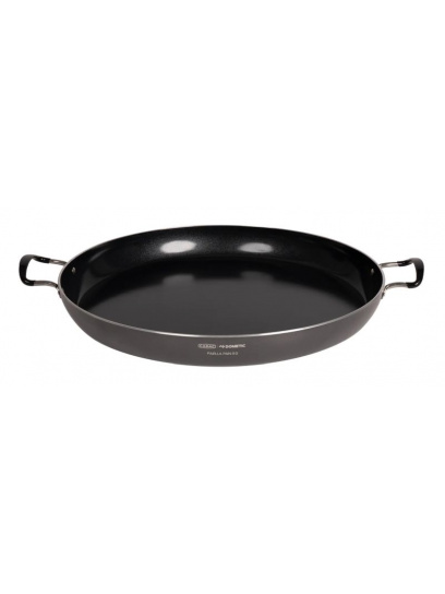 Patelnia do paelli Paella Pan Ø49 cm Citi/Carri Chef 50 - Cadac