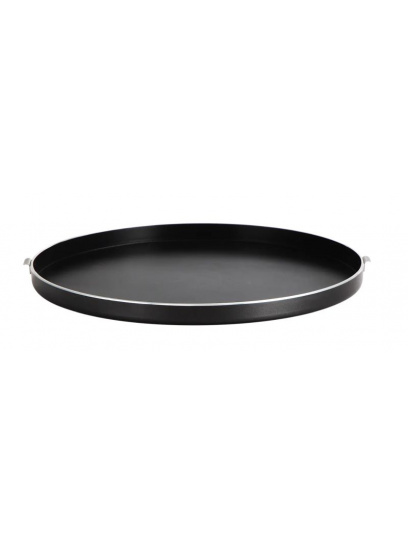 Patelnia grillowa Chef Pan Ø45 cm Citi/Carri Chef 50 - Cadac