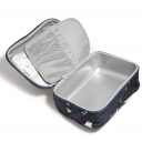 Pudełko śniadaniowe termiczne Lunchbox Paula - Bel Sol