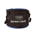 Grill gazowy Safari Chef II 50 mbar -  Cadac