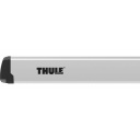 Markiza ścienna Omnistor 3200 Anodised 2,50 Mystic Grey - Thule