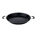 Patelnia do paelli Paella Pan Ø36 cm Citi/Carri Chef 40 - Cadac