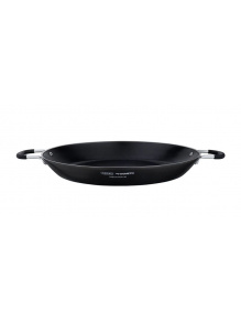 Patelnia do paelli Paella Pan Ø36 cm Citi/Carri Chef 40 - Cadac