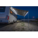 Oświetlenie do markizy F65/F80 Kit LED Strip Awning - Fiamma