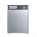 Lodówka kompresorowa do zabudowy RV Refrigerators DC 12/24V 50 l