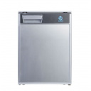 Lodówka kompresorowa do zabudowy RV Refrigerators  DC 12/24V 85 l