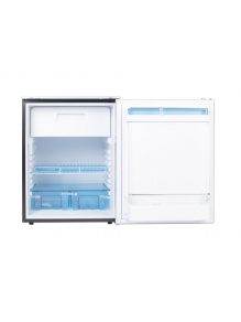 Lodówka kompresorowa do zabudowy RV Refrigerators  DC 12/24V 85 l