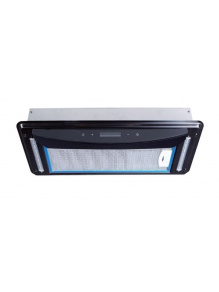 Okap kuchenny pochłaniacz RV Rangehood 520x230 mm