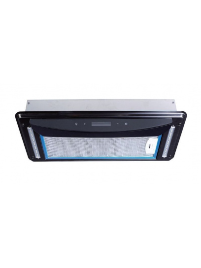 Okap kuchenny pochłaniacz RV Rangehood 520x230 mm