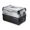 Lodówka kompresorowa CoolFreeze CFX50 12/240 V  - Dometic