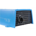 Przetwornica napięcia falownik inwerter Phoenix 12 V 1200 VA 1000/2200 W - Victron Energy