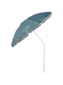 Parasol przeciwsłoneczny Sun Parsol 200 - Brunner