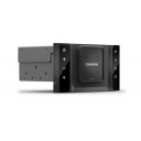 Stacja dokująca Vieo RV 52 Stereo - Garmin